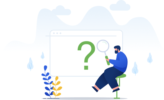 KOBRA WASTEE Waste Bin