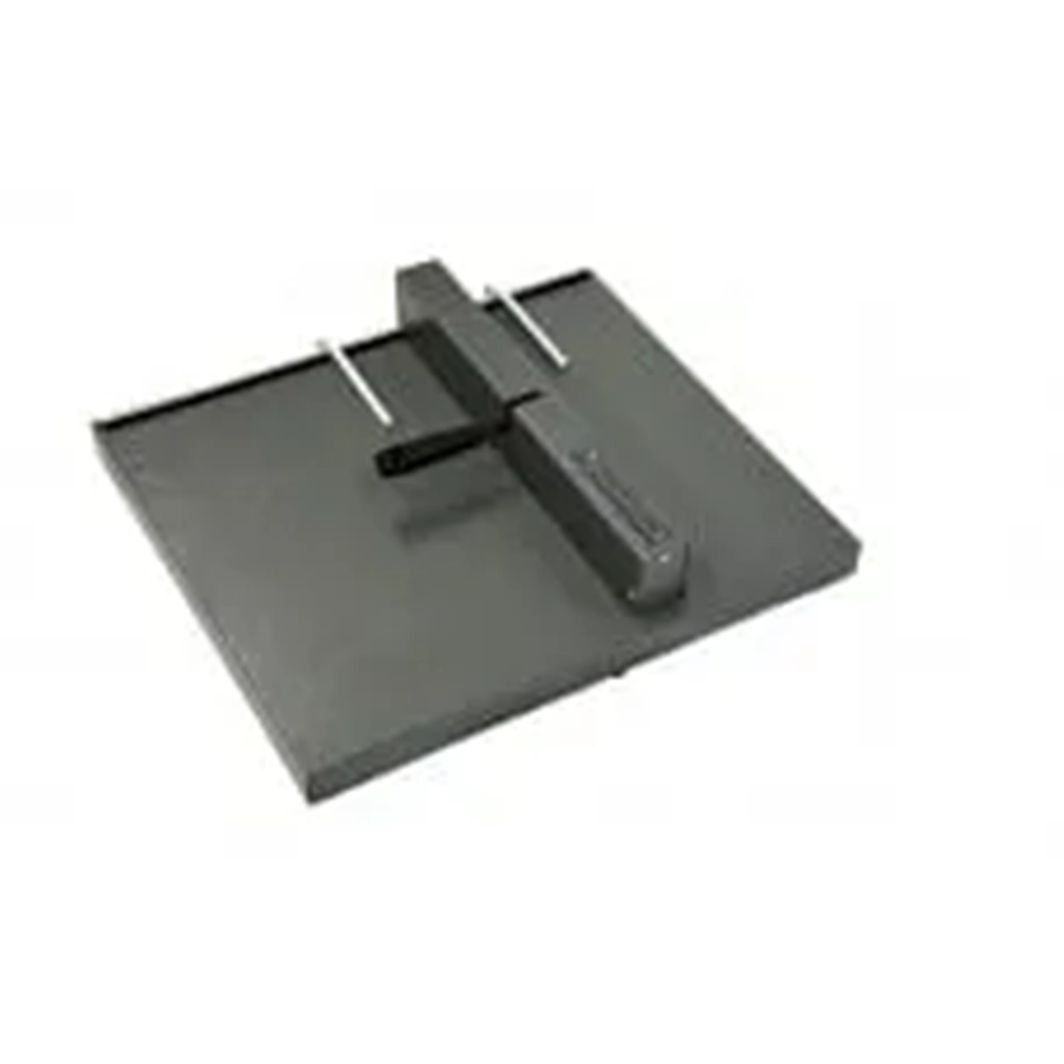 Martin Yale -CR818 Manual Paper Creaser