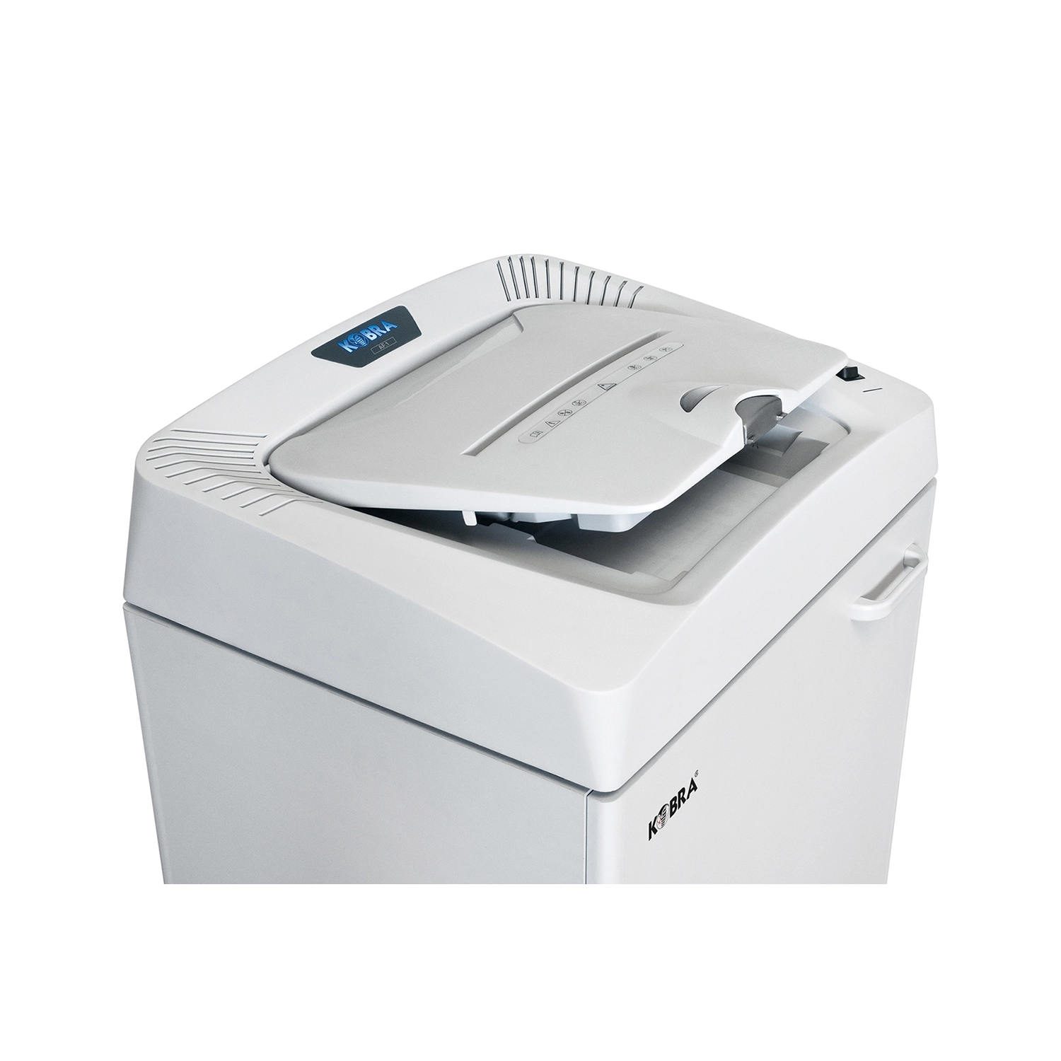 KOBRA AF.1 C4 Auto Feed