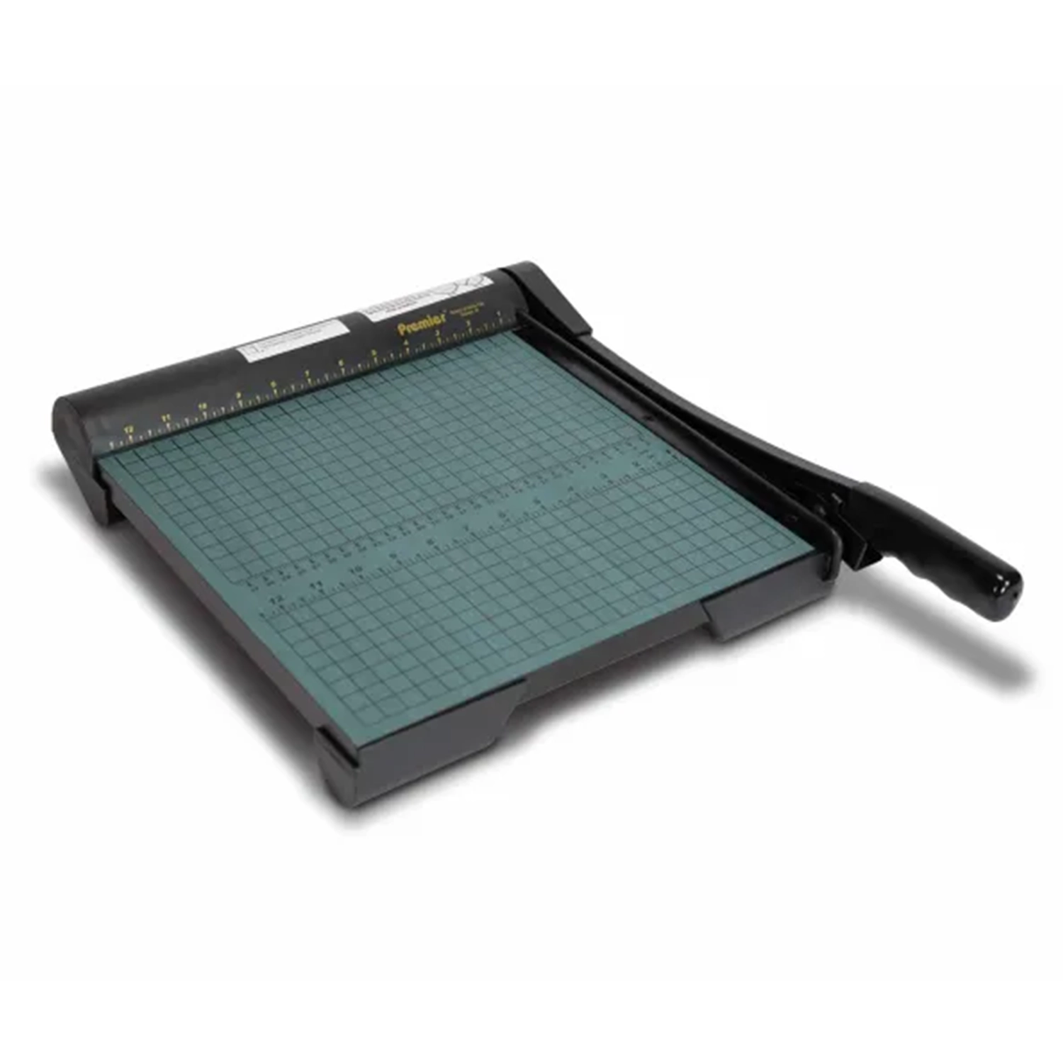 Martin Yale - GreenBoard™ Paper Trimmers W15