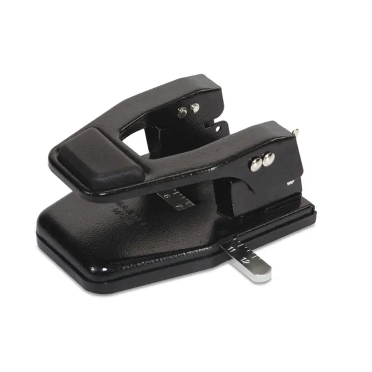 Martin Yale -Master® MP250 Hole Punch