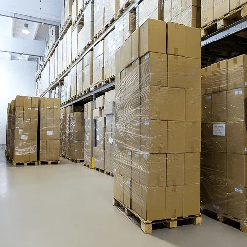 Sustainable Stretch Wrapping: Eco-FriendlyBusiness Trends to Watch Out!