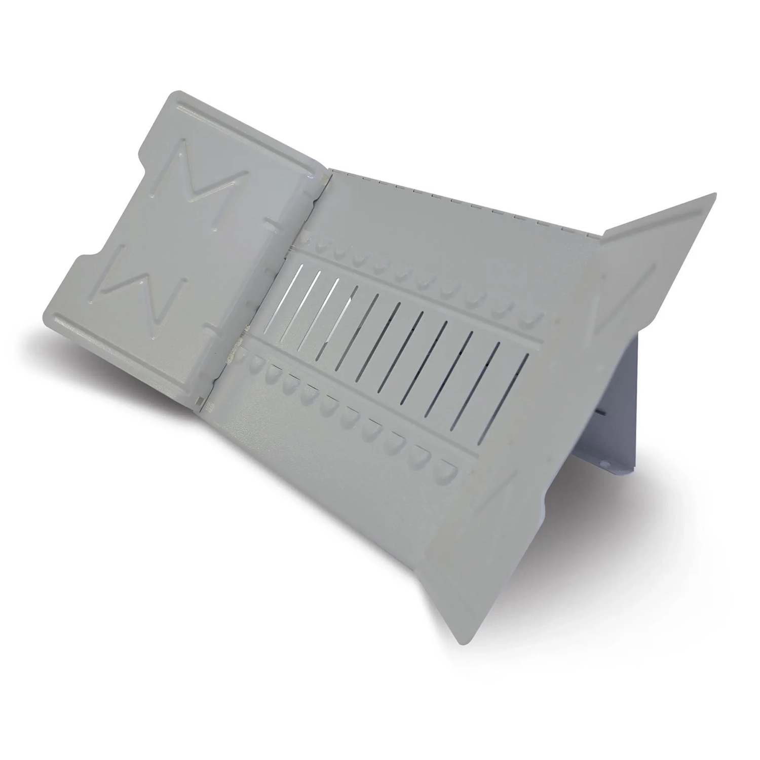 Martin Yale -Steel Catalog Racks -12G