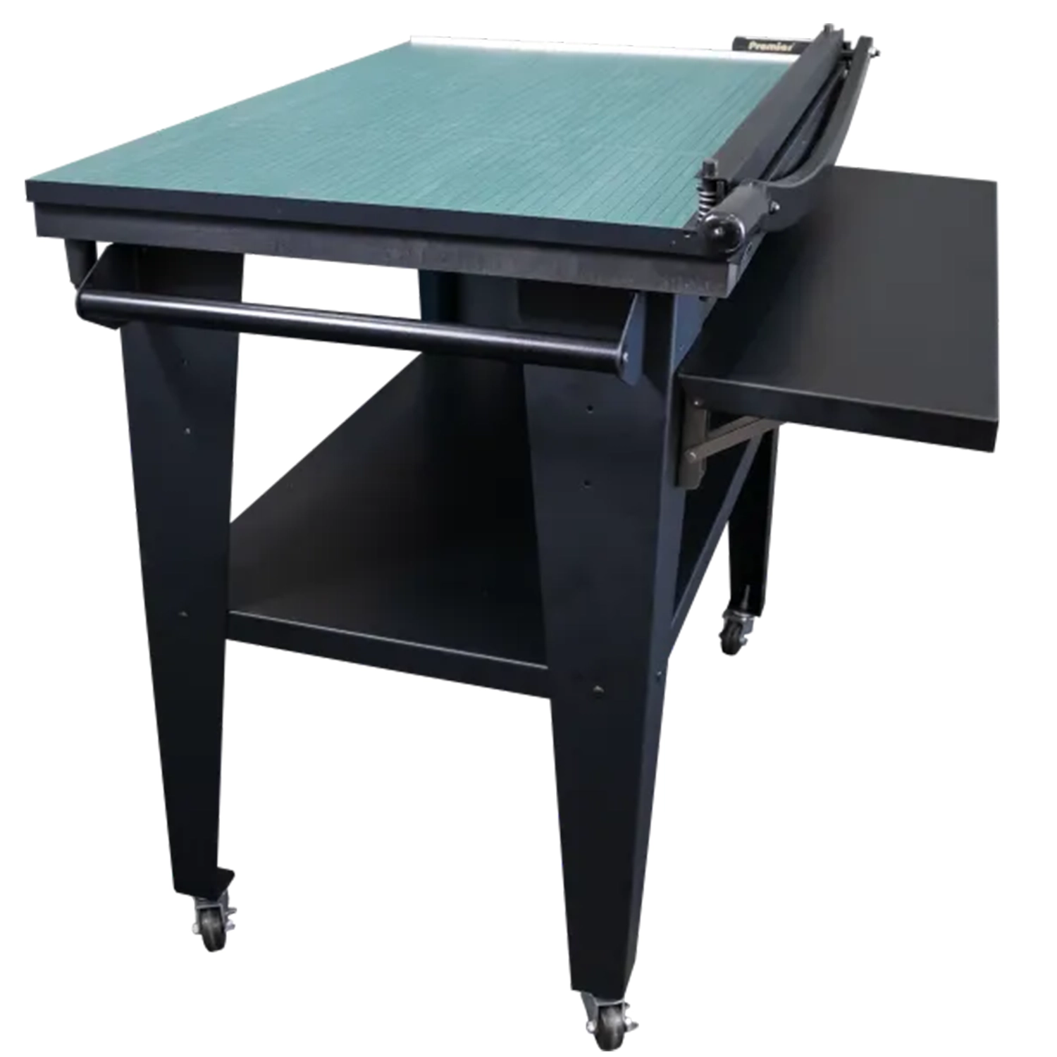 Martin Yale - WC36KIT  GreenBoard™ Trimmer Table