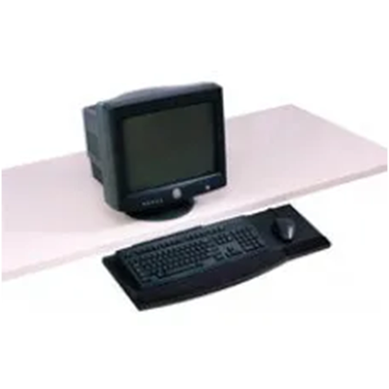 Martin Yale -KA150 Articulating Keyboard Arm - KA150