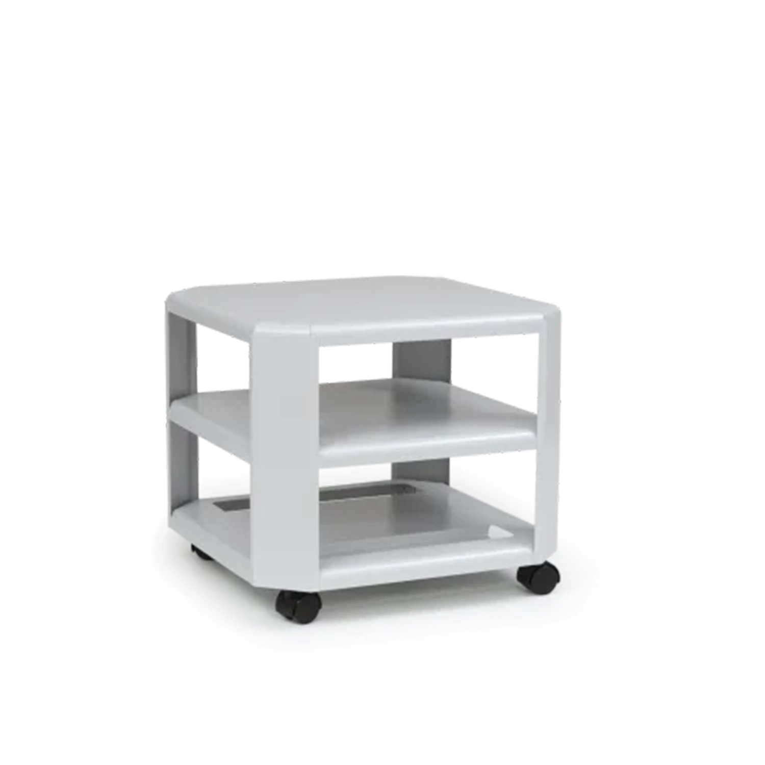 Martin Yale -Printer Stands -24060