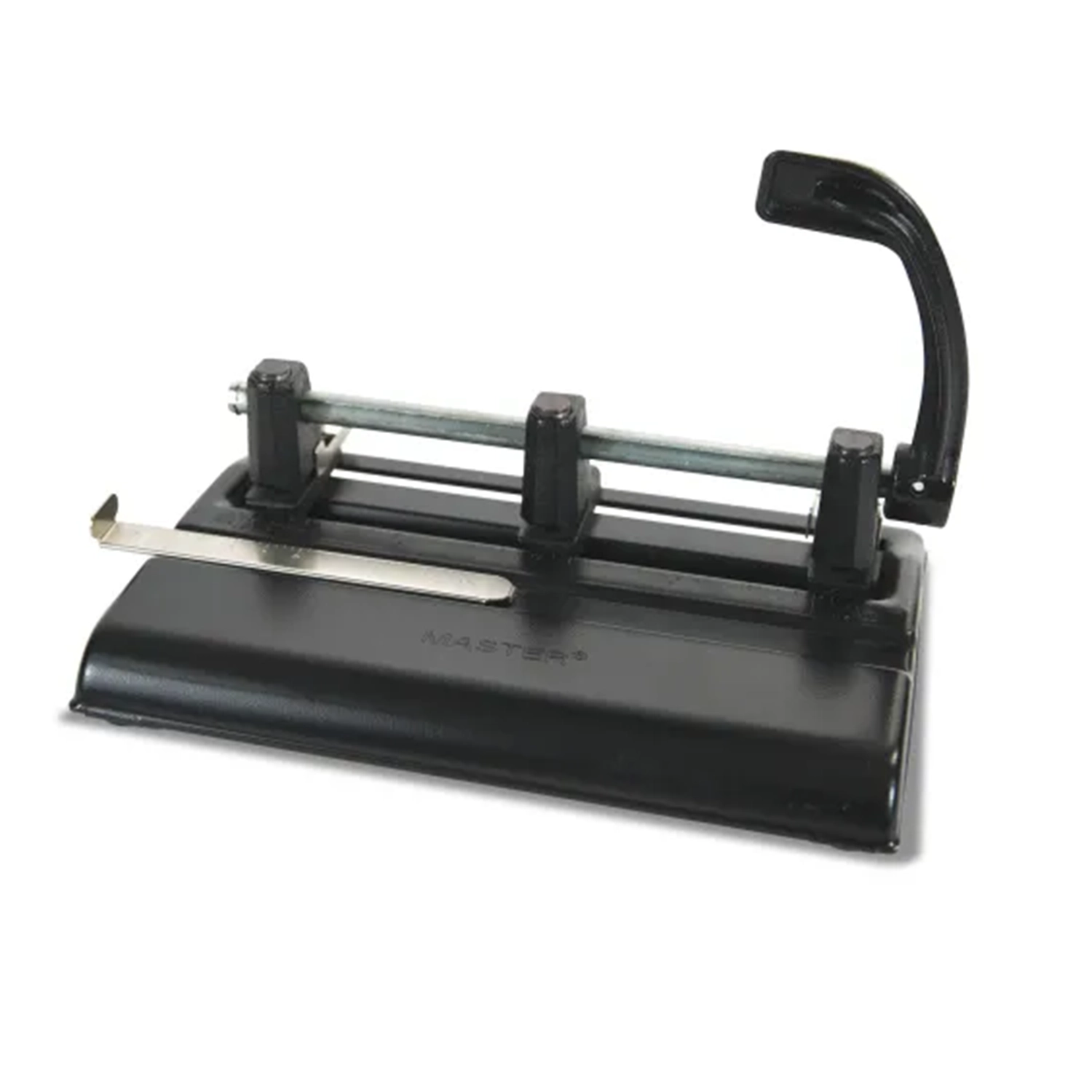 Martin Yale -1325B Hole Punch