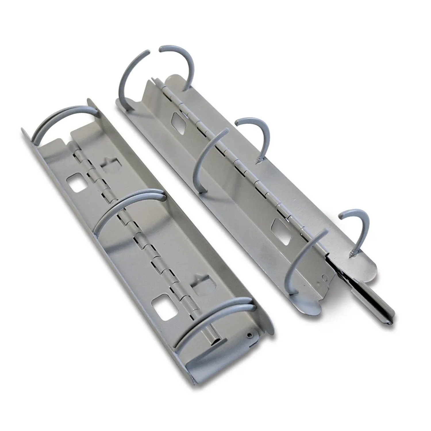 Martin Yale - Catalog Rack Index Sets - 912RS3G