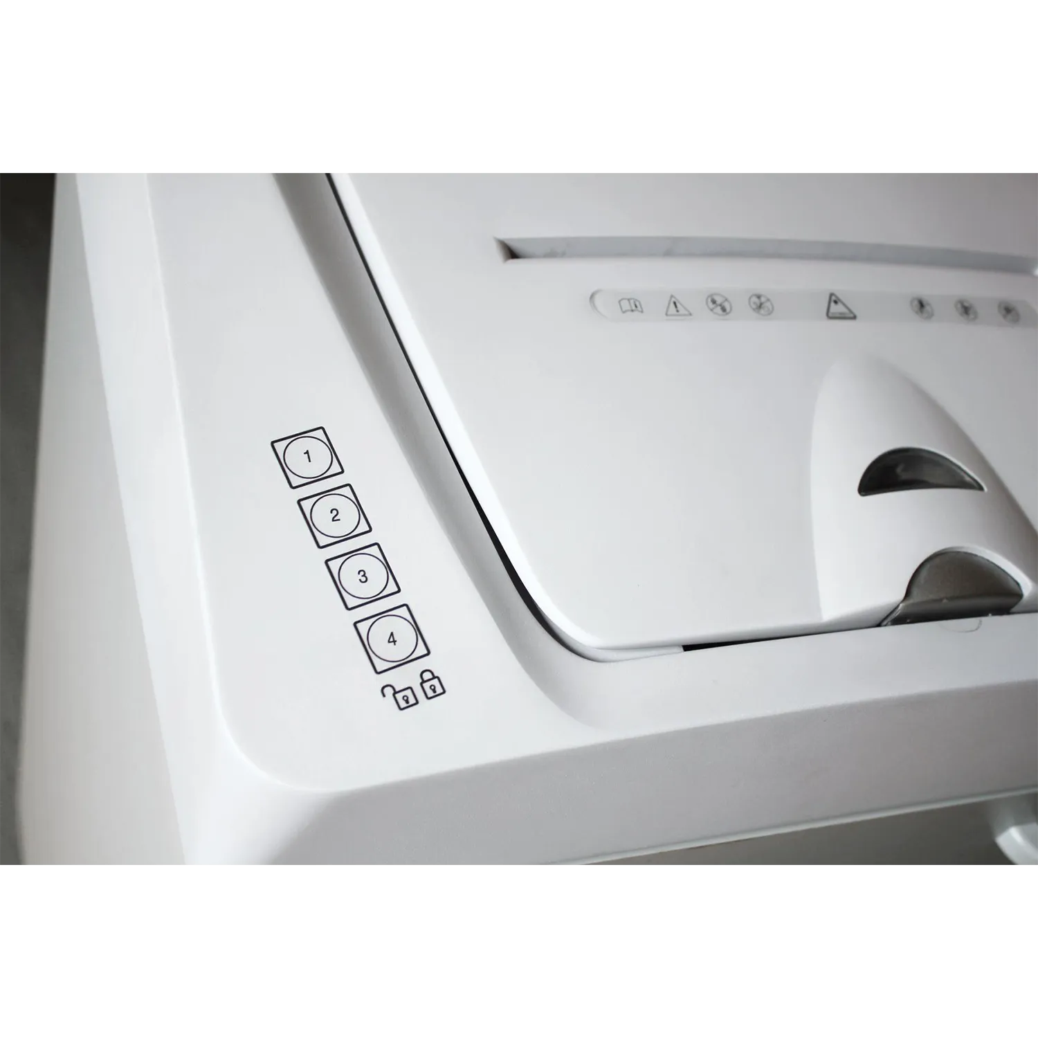 KOBRA AF.1 C4 Auto Feed