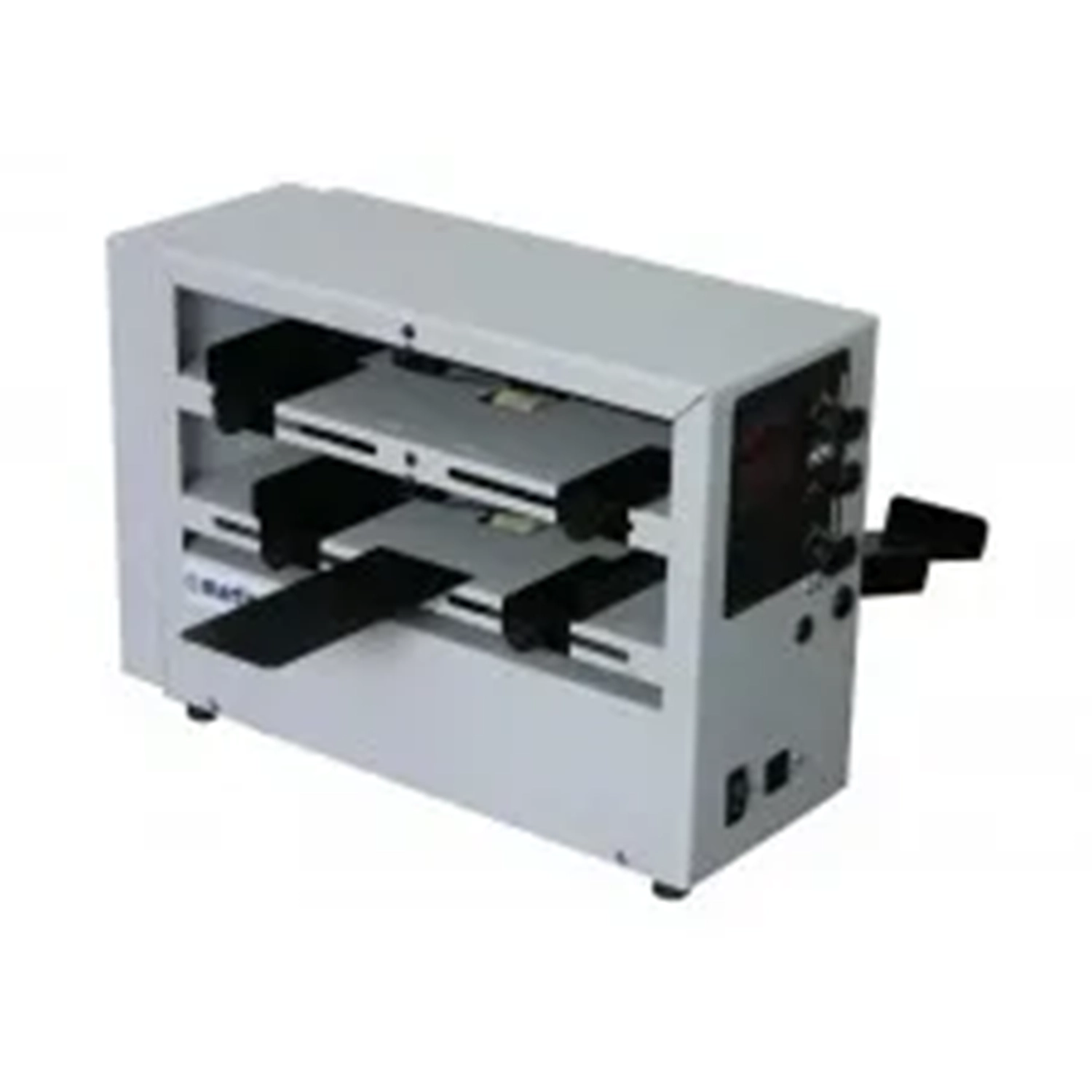 Martin Yale -SP200 Score and Perforating Machine