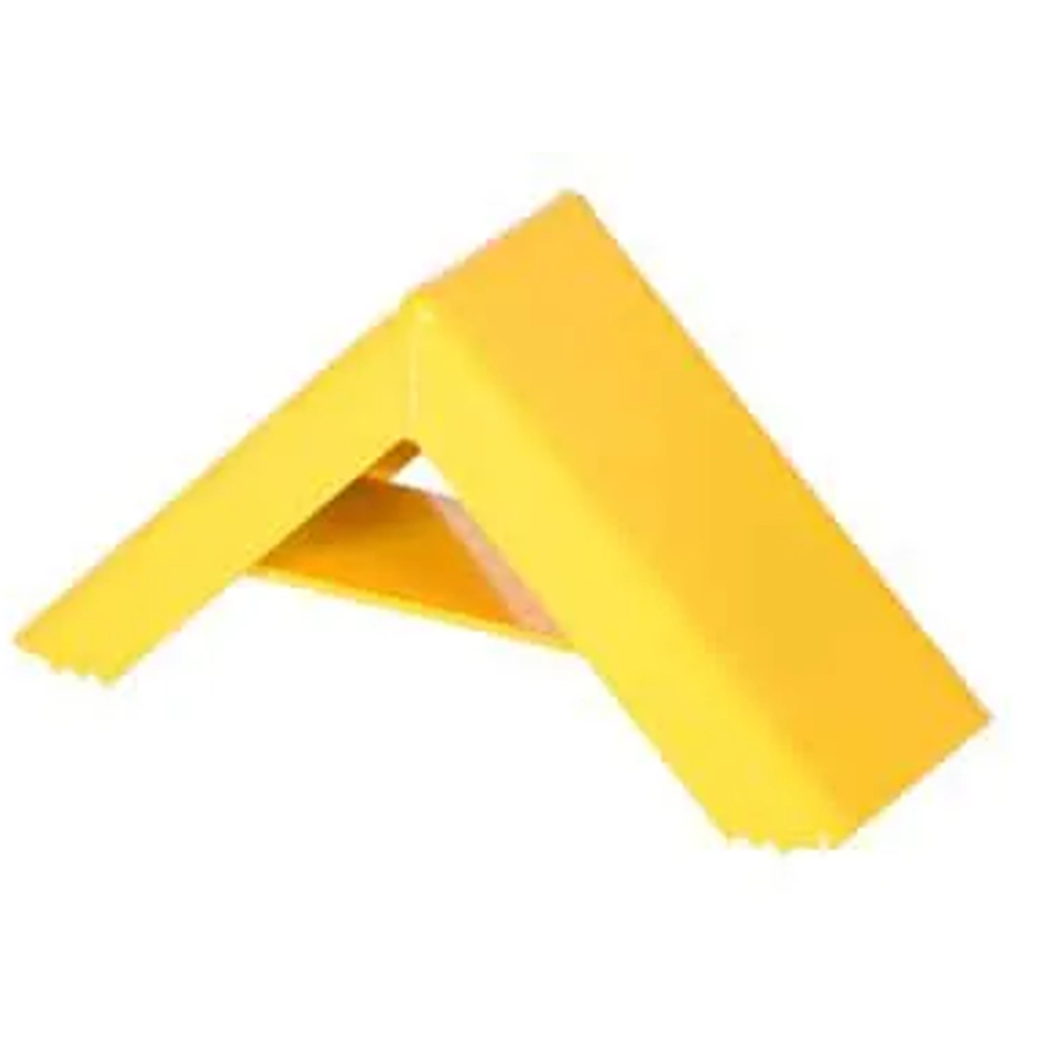 Vestil ( Steel Wheel Chock SWC-22 )