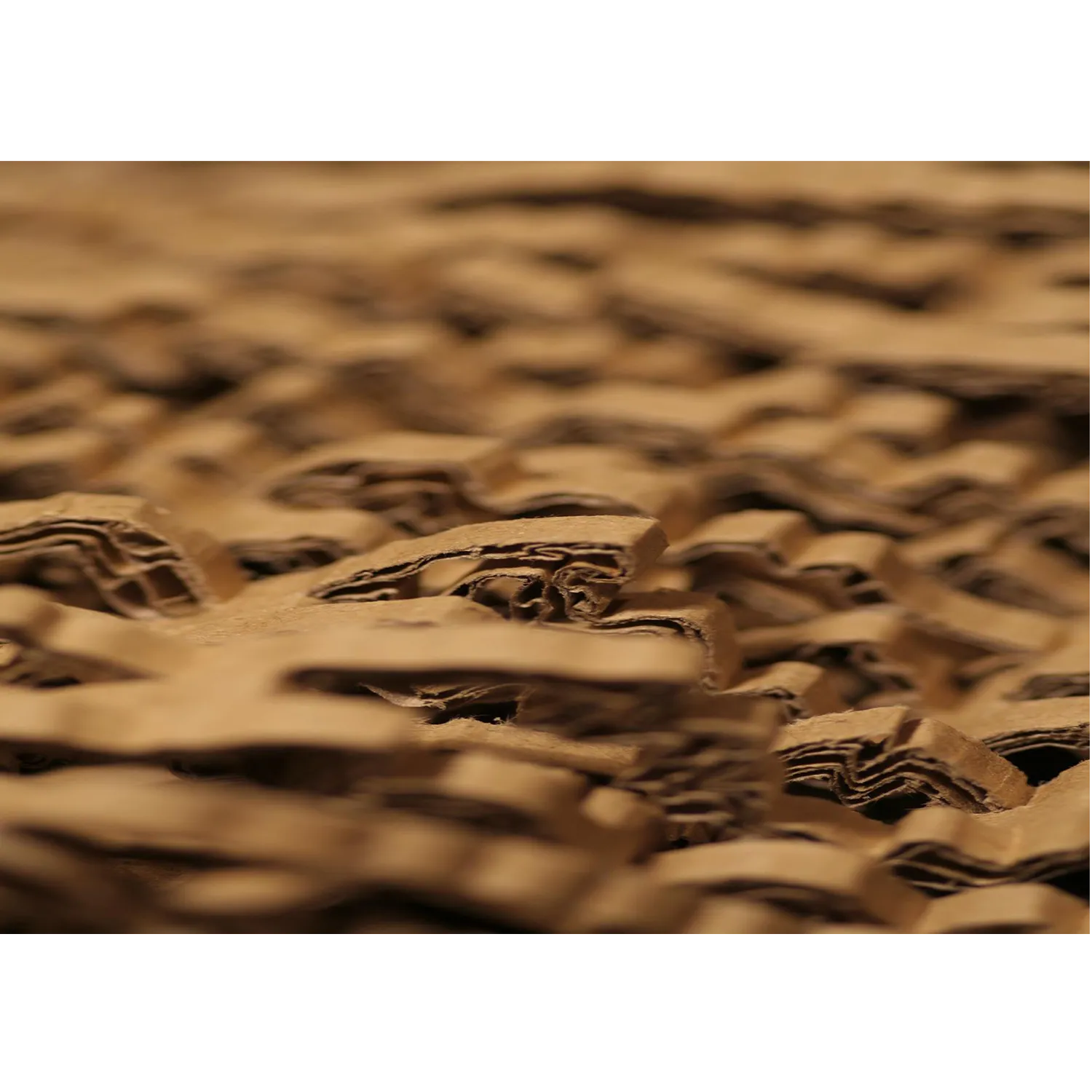 KOBRA FLEXPACK DESKTOP